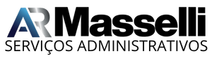 AR Masselli Serviços Administrativos