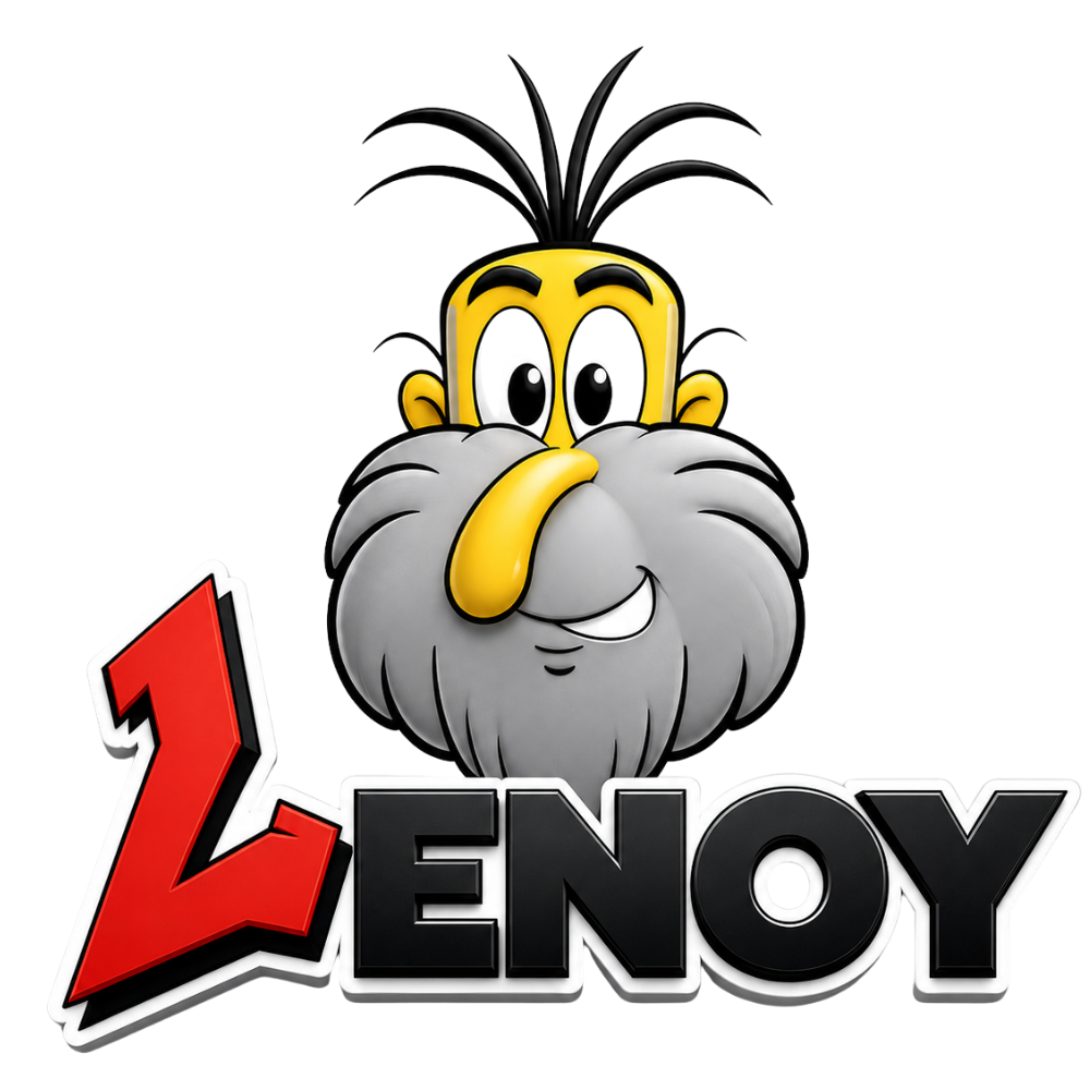 LENOY