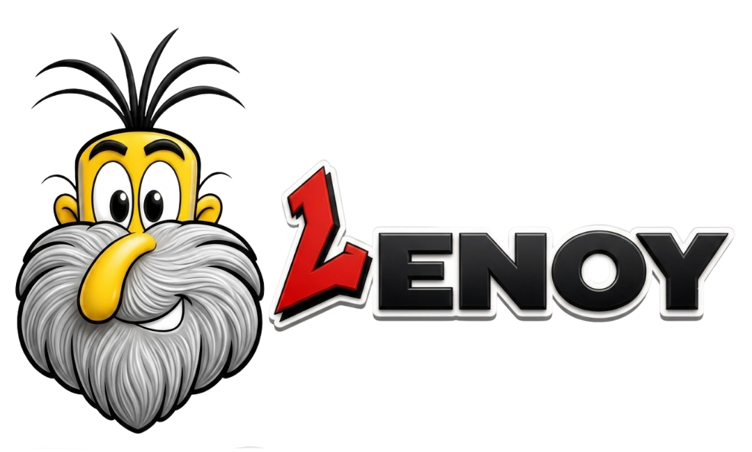 LENOY